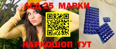 стаф Кулебаки