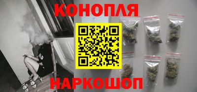стаф Кулебаки